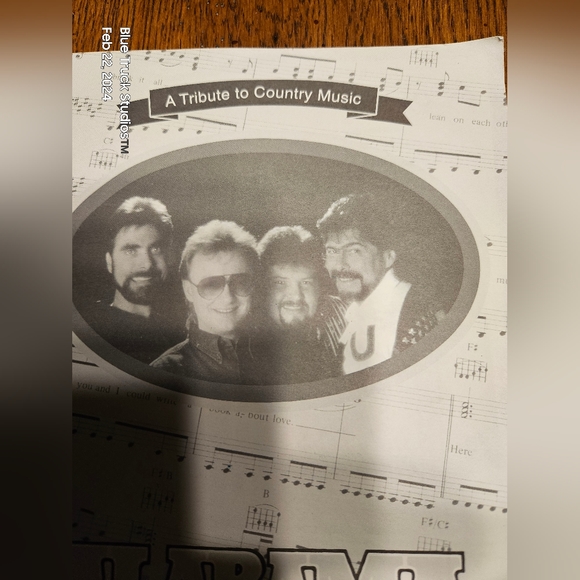 Alabama Grill Menu - Picture 5 of 6